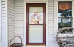 4711 N Elm Tree Road, Conover, OH 45317