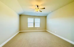 1093 Eagle Run Lane, Lavon, TX 75166