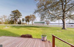 131 COMANCHE Circle, MILLSBORO, DE 19966