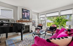 4164 Corvo Trace, Kalamazoo, MI 49006