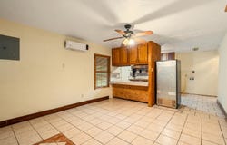 103 Summit, Del Rio, TX 78840