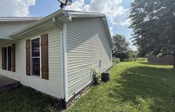 285 Raintree Circle, Stanford, KY 40484