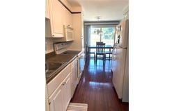 63 Springwood Drive, Webster, NY 14580