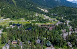3827 Alpine Glow Avenue unit: B, Whitefish, MT 59937