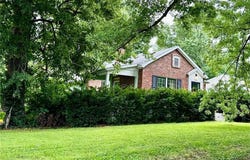 2528 Union Street, St Joseph, MO 64506
