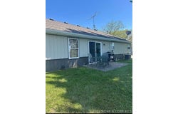 85 Frank Road, Eldon, MO 65026