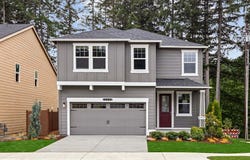 26853 NE 143rd Circle, Duvall, WA 98019