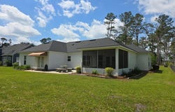 7635 Enoch Lake, Lake Park, GA 31636