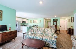 305 Woodcross Court, Conway, SC 29527