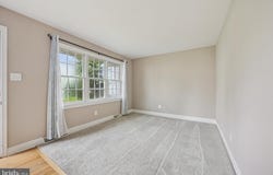 918 GREENHOUSE DRIVE, SECANE, PA 19018
