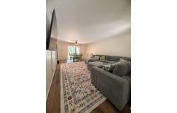 864 CLUB CIRCLE, DANIELS, WV 25832