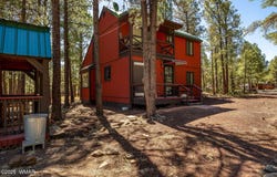 11 N 1030 Street, Greer, AZ 85927