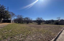 6620 Chapel Lane, Lake Worth, TX 76135