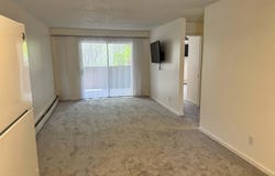 51519 Highway 6, Glenwood Springs, CO 81601
