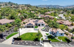 3724 Cedar Vale, Fallbrook, CA 92028