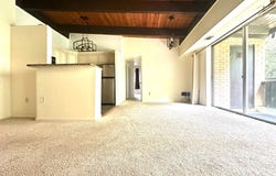 7839 ENOLA STREET, MCLEAN, VA 22102