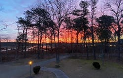 98 North Road, West Harwich, MA 02671