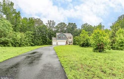 141 LIVINGWOOD COURT, FREDERICKSBURG, VA 22405