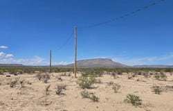 Alpine, TX 79830