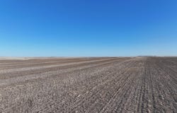 TBD  Hope Road, Union Center, SD 57787