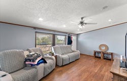 920 E 14th St, La Junta, CO 81050