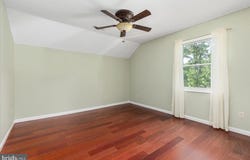 215 THOMAS DRIVE, MIDDLETOWN, VA 22645