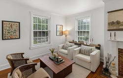 46 Nelson Ave, Cooperstown, NY 13326