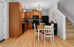 203 Weaver Street, Ridgeway, WI 53582