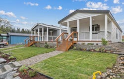 613 S State Ave, Newport, WA 99156