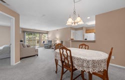 3600 Sheridan Lake Road, Rapid City, SD 57702