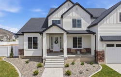 354 N 800 W, Mapleton, UT 84664