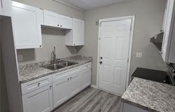 4701 Flat Shoals Road, Union City, GA 30291