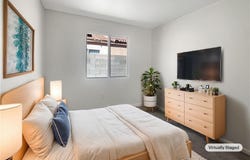 6659 Diamond Care Drive, Las Vegas, NV 89122