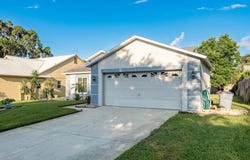 1489 RIDGE SHORE DRIVE, TARPON SPRINGS, FL 34689