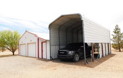 4550 Sundown Rd Se, Deming, NM 88030