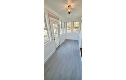60 Grove Street, Hyannis, MA 02601
