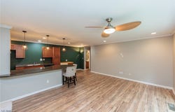 7030 Carriage Hill Drive unit: 202, Brecksville, OH 44141