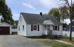 32 Hills St, Randolph, MA 02368