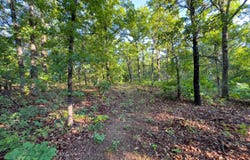 50405 W 31st Street S, Oilton, OK 74030
