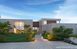 3a/3b Pandion Rd, Shelter Island, NY 11964