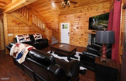 1571 Rainbow Ridge Way, Sevierville, TN 37862