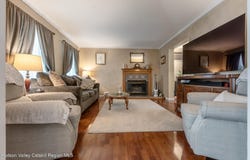 188 Rogers Street, Ulster Park, NY 12487
