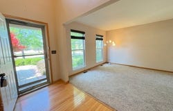 794 Meadowridge Drive, Aurora, IL 60504