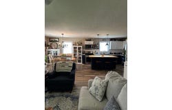 1010 Pine Street, Sikeston, MO 63801