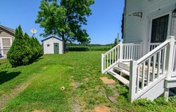 29682 BURTONS SHORE RD, LOCUSTVILLE, VA 23404