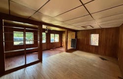 W16822 SCHOOL HOUSE ROAD, Wittenberg, WI 54499