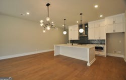 1260 Watson, Watkinsville, GA 30677