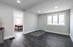 634 16th Avenue SW, Cedar Rapids, IA 52404