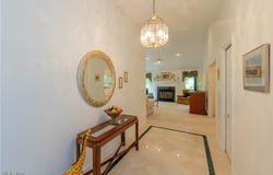 7626 Ellington Place, Mentor, OH 44060