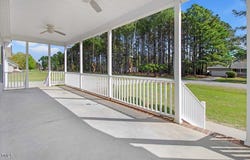 276 Duplin County Road, Pink Hill, NC 28572